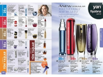 Avon 11. Katalog - 25