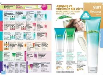 Avon 11. Katalog - 31