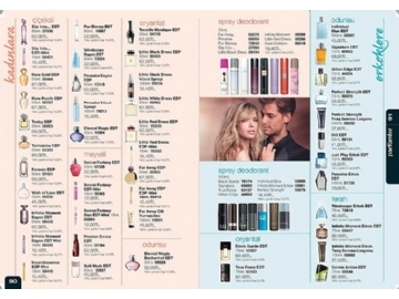 Avon 11. Katalog - 44