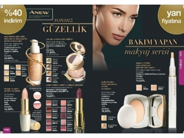 Avon 11. Katalog - 49