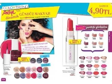 Avon 11. Katalog - 53