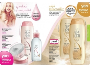 Avon 11. Katalog - 69