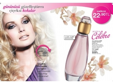 Avon 11. Katalog - 92