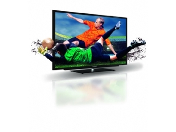 Arelik 3D LED TV - 1