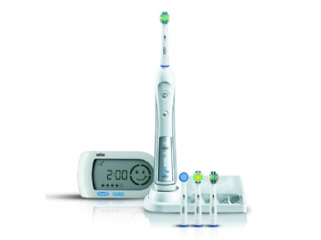 Oral-B Professional Care Triumph 5000