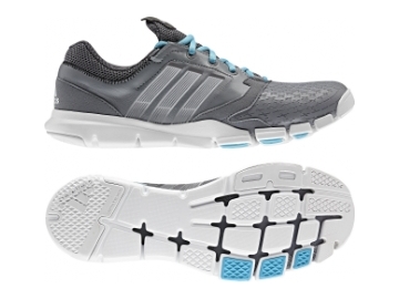 Adipure 360 - 1
