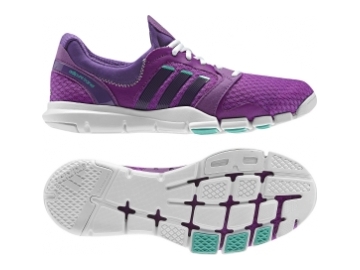 Adipure 360 - 2