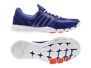 Adipure 360 - 3