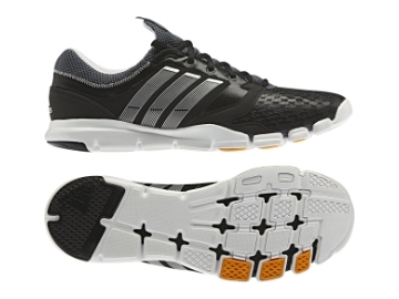 Adipure 360 - 4