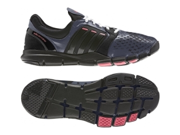 Adipure 360 - 5