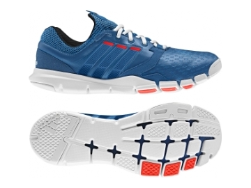 Adipure 360 - 6