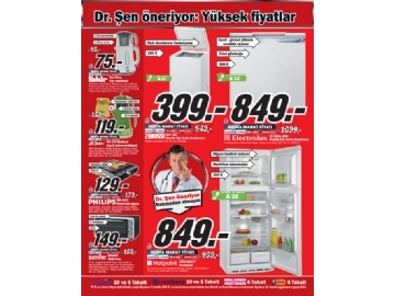 Media Markt - 5