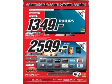Media Markt - 6