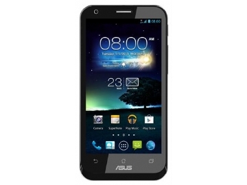 Asus PadFone 2