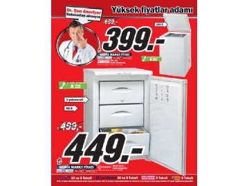 Media Markt Ankara - 2