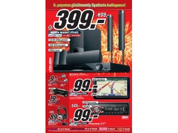 Media Markt Eskiehir - 4