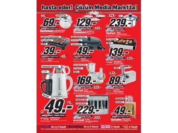Media Markt - 6