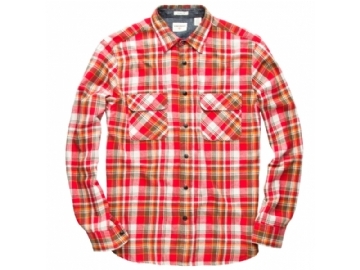 Dockers - 6