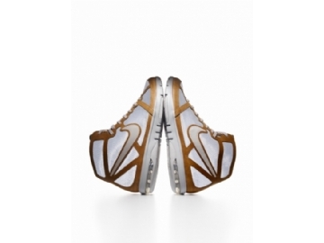 Nike - 3