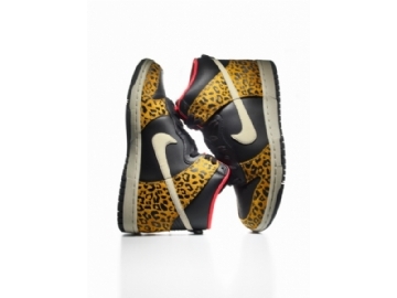 Nike - 4