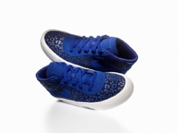Nike - 5