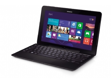 Samsung ATIV Smart PC Pro
