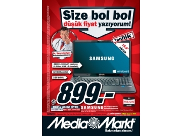 Media Markt - 1