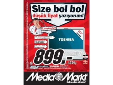 Media Markt - 1