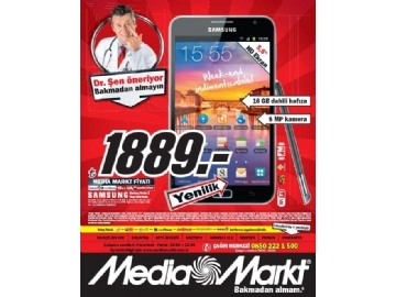 Media Markt - 7