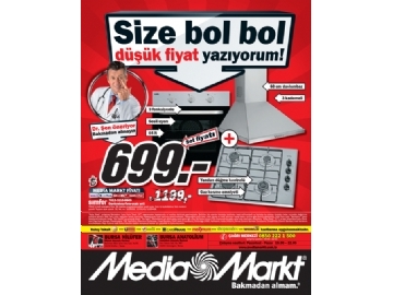 Media Markt - 3