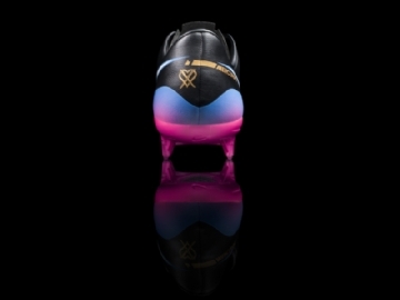 Nike - 1