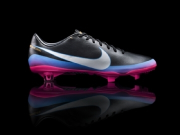 Nike - 2