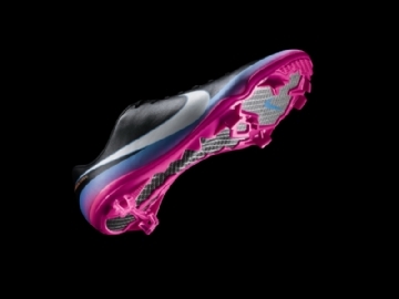 Nike - 3