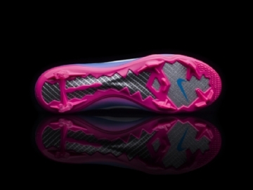 Nike - 4