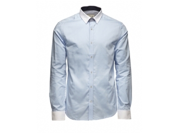 Jack&Jones - 2