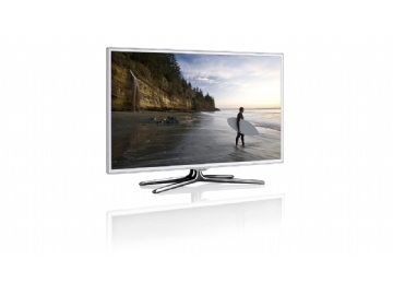 Samsung Smart TV