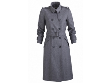 Beymen Collection - 6
