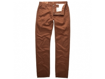 Dockers  Alpha Khaki - 1