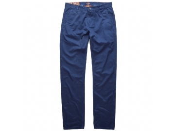 Dockers  Alpha Khaki - 2