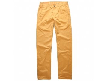 Dockers  Alpha Khaki - 3