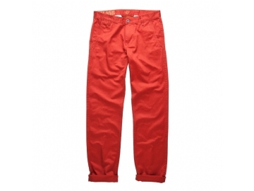 Dockers  Alpha Khaki - 4