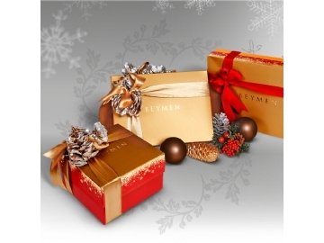 Beymen - 3