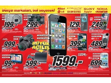 Media Markt - 4