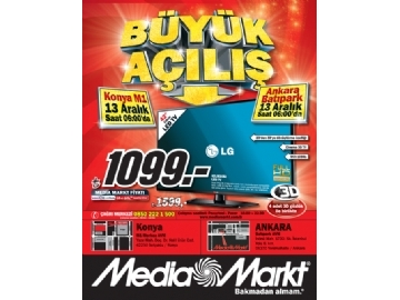 Media Markt - 7
