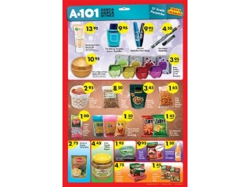 A101 27 Aralk - 4
