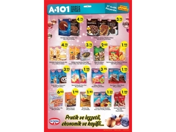 A101 27 Aralk - 5