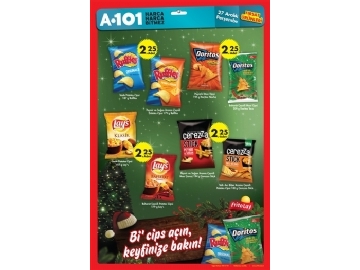 A101 27 Aralk - 6