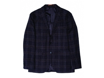 Cacharel - 4