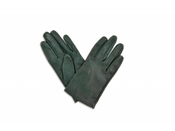 Desa - 3