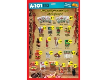 A101 - 4
